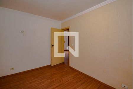 Apartamento à venda com 60m², 2 quartos e 1 vaga Apartamento à venda com 60m², 2 quartos e 1 vagaQuarto 2