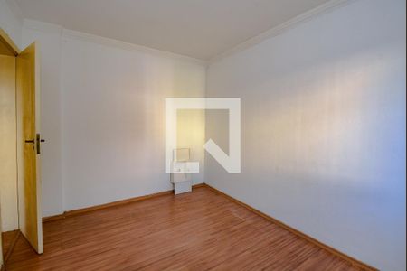 Quarto 1 de apartamento à venda com 2 quartos, 60m² em Nova Petrópolis, São Bernardo do Campo