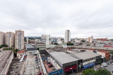Apartamento para alugar com 41m², 2 quartos e 1 vaga Apartamento para alugar com 41m², 2 quartos e 1 vagavista Quarto 2