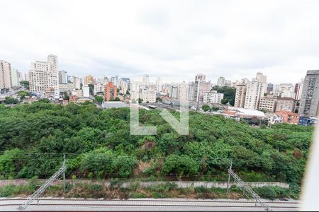 Apartamento para alugar com 41m², 2 quartos e 1 vaga Apartamento para alugar com 41m², 2 quartos e 1 vagaÁrea Comum - Louge Roo Top Vista