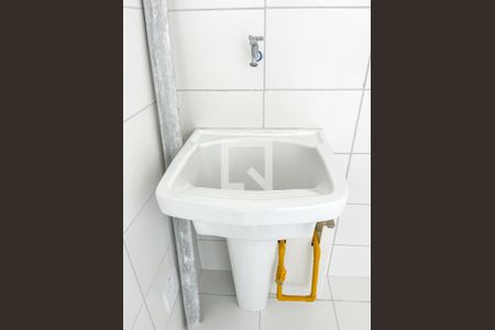 Apartamento para alugar com 34m², 2 quartos e sem vagaÁrea de Serviço