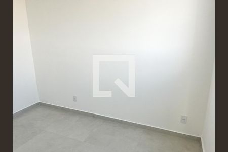 Apartamento para alugar com 34m², 2 quartos e sem vagaQuarto 2