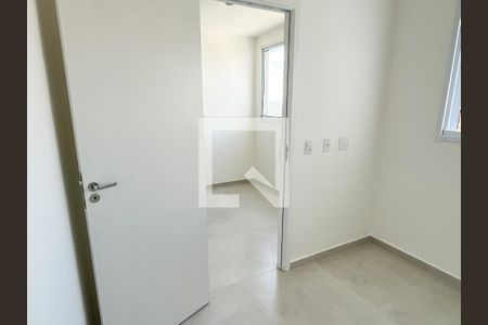 Quarto 1 de apartamento para alugar com 2 quartos, 34m² em Jardim Cidade Pirituba, São Paulo