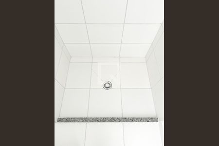 Apartamento para alugar com 34m², 2 quartos e sem vagaBanheiro