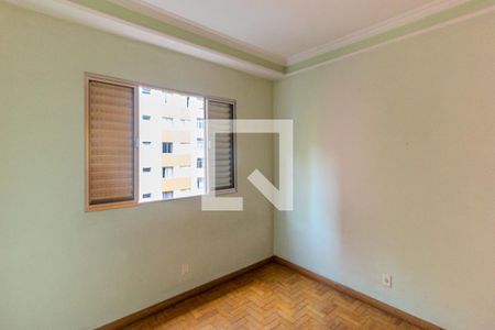 Quarto 1 de apartamento para alugar com 2 quartos, 77m² em Vila Buarque, São Paulo