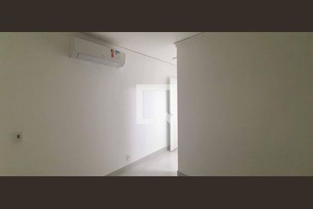 Apartamento para alugar com 2 quartos, 54m² em Centro, Osasco