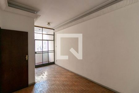 Quarto 2 de apartamento à venda com 2 quartos, 80m² em Centro, Belo Horizonte
