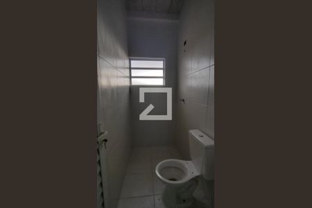 Apartamento para alugar com 2 quartos, 41m² em Jardim Casablanca, São Paulo