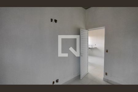 Apartamento para alugar com 2 quartos, 41m² em Jardim Casablanca, São Paulo