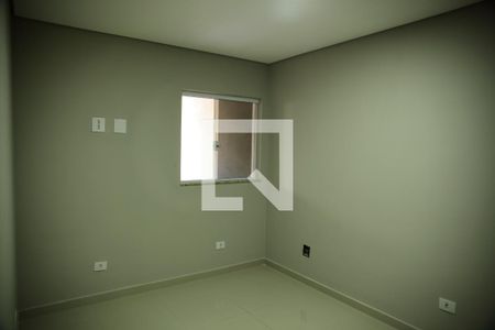 Quarto 1 de casa para alugar com 2 quartos, 120m² em Ferrazópolis, São Bernardo do Campo