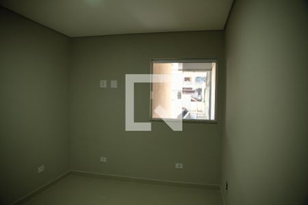 Quarto 1 de casa para alugar com 2 quartos, 120m² em Ferrazópolis, São Bernardo do Campo