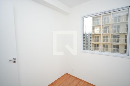 Apartamento para alugar com 35m², 2 quartos e sem vaga Apartamento para alugar com 35m², 2 quartos e sem vagaQuarto 2