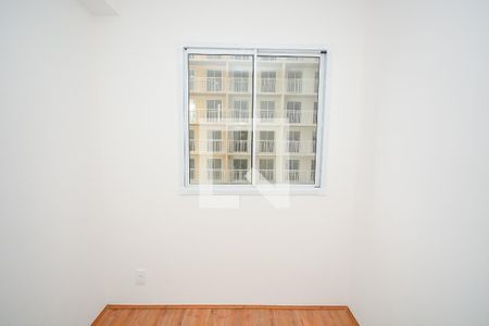 Apartamento para alugar com 35m², 2 quartos e sem vaga Apartamento para alugar com 35m², 2 quartos e sem vagaQuarto 2
