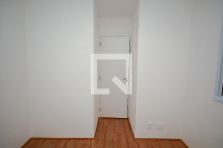 Apartamento para alugar com 35m², 2 quartos e sem vaga Apartamento para alugar com 35m², 2 quartos e sem vagaQuarto 1
