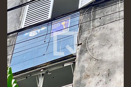 Apartamento para alugar com 80m², 3 quartos e sem vagaPlaquinha