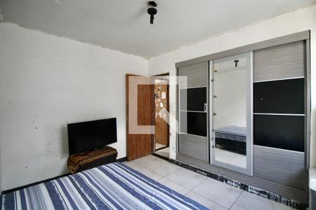 Quarto 2 de apartamento para alugar com 3 quartos, 80m² em Campinas de Brotas, Salvador