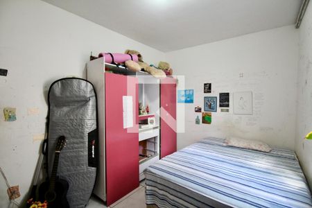 Apartamento para alugar com 80m², 3 quartos e sem vagaQuarto 3