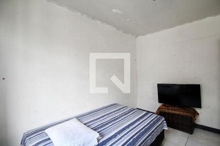 Apartamento para alugar com 80m², 3 quartos e sem vagaQuarto 2