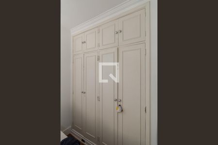 Apartamento à venda com 182m², 3 quartos e 1 vagaQuarto 3