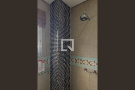 Apartamento à venda com 182m², 3 quartos e 1 vagaBanheiro 1 - Suíte