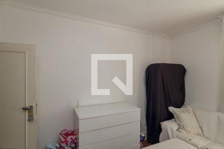 Apartamento à venda com 182m², 3 quartos e 1 vagaQuarto 3