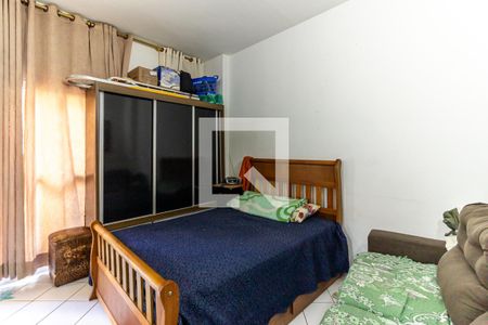 Studio à venda com 32m², 1 quarto e sem vaga Studio à venda com 32m², 1 quarto e sem vagaStudio