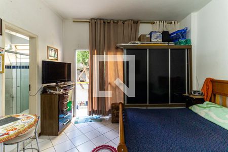 Studio à venda com 32m², 1 quarto e sem vaga Studio à venda com 32m², 1 quarto e sem vagaStudio
