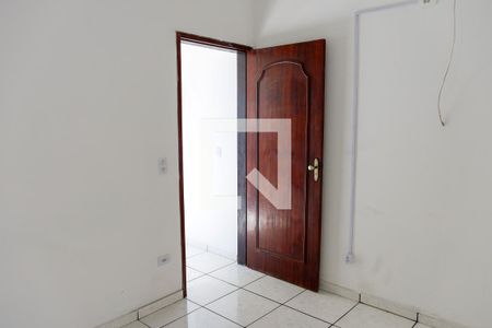 Quarto 1 de casa para alugar com 1 quarto, 140m² em Jardim das Flores, Osasco
