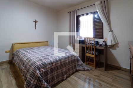 Casa à venda com 160m², 2 quartos e 2 vagasQuarto 2