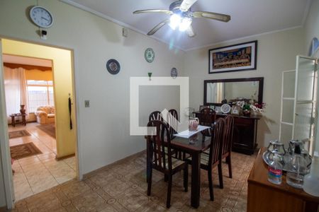 Casa para alugar com 180m², 3 quartos e 2 vagasCopa