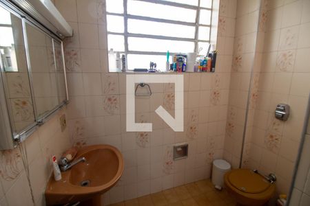 Casa para alugar com 180m², 3 quartos e 2 vagasBanheiro