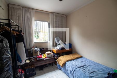 Quarto 1 de casa à venda com 3 quartos, 180m² em Brooklin Paulista, São Paulo