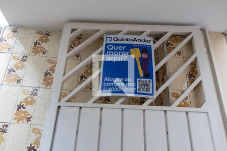 Casa para alugar com 180m², 3 quartos e 2 vagasPlaquinha