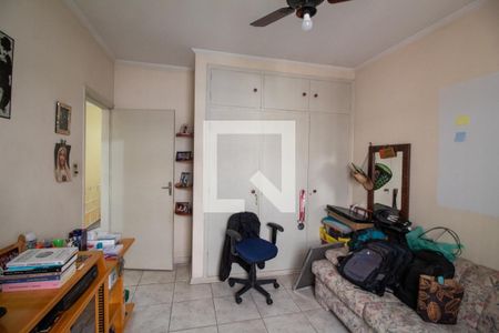 Casa para alugar com 180m², 3 quartos e 2 vagasQuarto 2