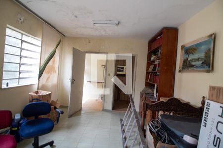 Casa para alugar com 180m², 3 quartos e 2 vagasQuarto de Serviço