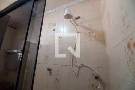Casa para alugar com 180m², 3 quartos e 2 vagasBanheiro