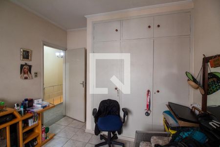 Casa para alugar com 180m², 3 quartos e 2 vagasQuarto 2