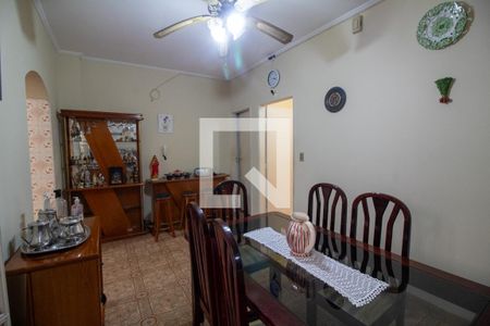 Casa para alugar com 180m², 3 quartos e 2 vagasCopa