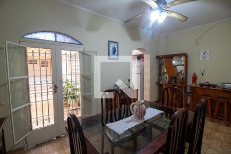 Casa para alugar com 180m², 3 quartos e 2 vagasCopa