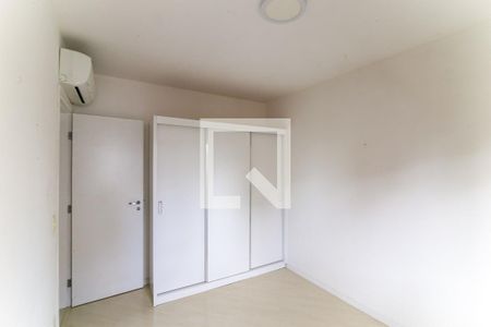 Quarto 1 de apartamento para alugar com 3 quartos, 100m² em Vila Andrade, São Paulo