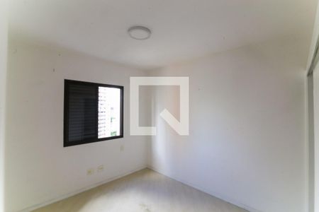 Quarto 2 de apartamento para alugar com 3 quartos, 100m² em Vila Andrade, São Paulo