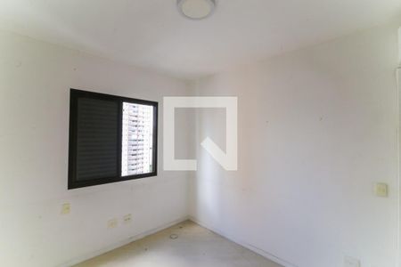 Quarto 1 de apartamento para alugar com 3 quartos, 100m² em Vila Andrade, São Paulo