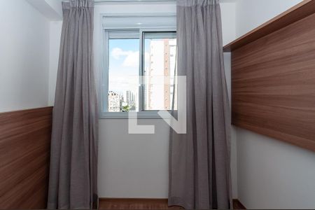 Apartamento para alugar com 27m², 1 quarto e sem vaga Apartamento para alugar com 27m², 1 quarto e sem vagaQuarto Suíte