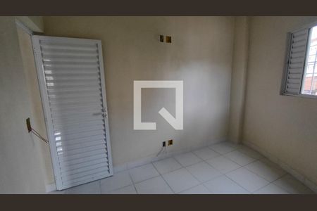 Quarto de apartamento para alugar com 1 quarto, 28m² em Jardim Casablanca, São Paulo