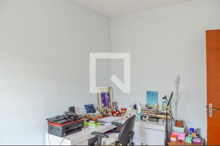 Casa à venda com 125m², 3 quartos e 3 vagasQuarto 1