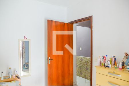 Casa à venda com 125m², 3 quartos e 3 vagasQuarto 3