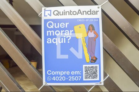 Casa à venda com 125m², 3 quartos e 3 vagasPlaca