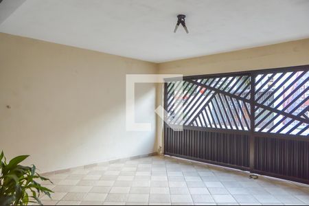 Casa à venda com 125m², 3 quartos e 3 vagasga