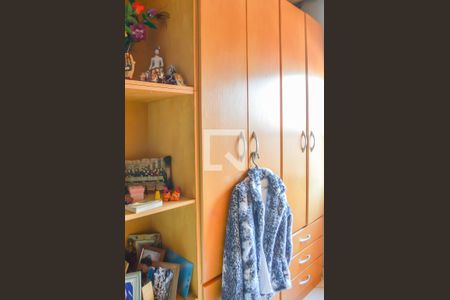 Casa à venda com 125m², 3 quartos e 3 vagasQuarto 2