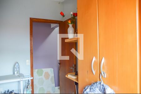 Casa à venda com 125m², 3 quartos e 3 vagasQuarto 2